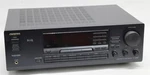 Onkyo Audio/video 5.1 100 Watts Receiver Model TX-SV454 Tested Works. Fixed Price $79.95.