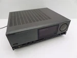 Mitsubishi M-R6030 Home Stereo Receiver. Fixed Price $54.95.