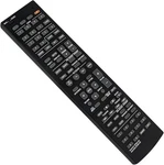 New Replaced Remote RAV537-ZP60120 RAV540-ZP60150 For Yamaha RX-A760BL RXA760. Fixed Price $15.99.
