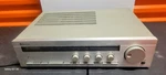 Sherwood S-9180 Cp Stereo Receiver Tested Works. Fixed Price $75.00.