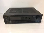 Pioneer SX-2300 Stereo Receiver 60W Built-in 5-BAND Graphic Equalizer Japan. Fixed Price $90.25.