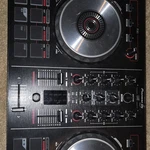 Pioneer DDJ-SB2 Double Deck Controller. Fixed Price $185.00.
