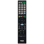 RM-AAP078 Replace Remote For Sony Av Receiver STRDN1030 STR-DN1030RM. Fixed Price $10.69.