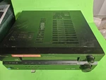 Pioneer VSX-515-K 6.1 Ch 660W Av Home Theater Stereo Receiver Amplifier. Fixed Price $69.97.