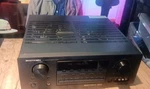 Marantz SR7400/UB1 Surround Sound Receiver. Fixed Price $149.00.