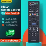 RM-ADP053 Remote Control For Sony Player BDV-E370 BDV-E470 BDV-E570. Fixed Price $9.99.