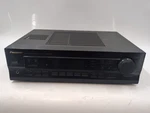 Pioneer VSX-108 Stereo Reciever *tested Working* EB-18893. Fixed Price $139.99.