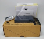 Kramer TP-574 Twisted Pair Hdmi Hdcp 2.2 Receiver RS-232 Long-reach Sealed. Fixed Price $79.99.
