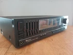 Vintage Sherwood S-2750 Cp Am/fm Stereo Receiver Excellent. Fixed Price $99.00.