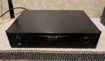 Rotel RC-1570 Preamp/dac. Fixed Price $489.99.