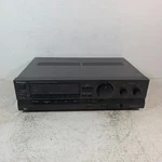 Technics SA-GX130 Stereo Receiver Amplifier Hi-fi Separate Tested Working. Fixed Price $94.00.