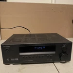 Accurian 5.1 Ch Surround Am/fm Stereo Receiver ASR-5046 60HZ 240W. Fixed Price $93.47.