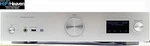 Technics SU-GX70 Integrated Amp/dac/streamer Authorized-dealer $2500-LIST !. Fixed Price $1999.99.