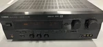 Yamaha Natural Sound Av Receiver RX-V596 Excellent Condition. Fixed Price $59.00.