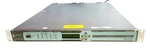 Harmonic Narrowcast Services Gateway R-NSG9116-0G-00-M8-4. Fixed Price $599.99.