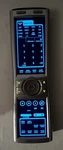 Original Denon RC-969 Works AVR-3805 AVR-5805 AVR-5803 Receiver Remote Control!. Fixed Price $99.99.