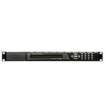 Cisco D9800-SS-MPEGOIP Network Transport Receiver. Fixed Price $1500.00.