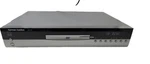 Harman Kardon Dvd 101 Player Dolby Digital Tested Working No Remote. Fixed Price $54.99.