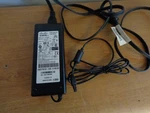 Genuine Cisco Ac/dc Adapter AD10048P3 48V 2.08A 341-0183-02 Power Supply. Fixed Price $15.00.