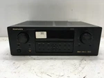 Marantz SR4600. Fixed Price $175.99.