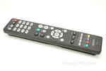 Denon Receiver AVR-X1400H AVR-S730H AVRX1400H AVRS730H Genuine Remote Control. Fixed Price $35.00.