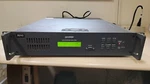 Harris Atsc Decoder Receiver ARX-H200. Fixed Price $329.99.
