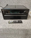 Onkyo TX-NR1009 9.2 Channel Video & Audio Receiver. Fixed Price $499.95.