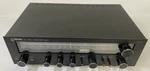 Phillips High Fidelity Laboratories AH7841 Stereo Receiver - Shown Working. Fixed Price $300.00.