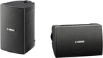 NS-AW194BL High-performance All-weather Speakers, Black. Fixed Price $242.99.