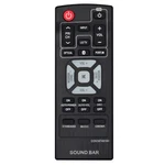 New COV30748160 Replace Remote For Lg Sound Bar NB2540D S24A1-W NB2540A. Fixed Price $9.99.