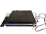 Sony DAV-HDX274 5.1 Channel Home Theater System With Remote. Fixed Price $59.99.