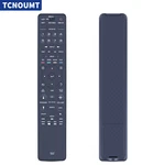 New RAV578 VDQ4060 Remote Control For Yamaha RX-A8A RX-A6A Aventage Receiver. Fixed Price $19.89.