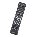 Remote Control For Pioneer Av Receiver VSX-826-K VSX-1123-K VSX-920 VSX-519V-S. Fixed Price $11.85.