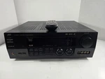 Jvc RX-8000V Audio Video Control Receiver Tested Working!. Fixed Price $100.00.