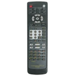 New Receiver Remote Controller RC5300SR For Marantz Av Surround SR5300. Fixed Price $7.93.