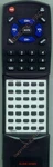 Replacement Remote For Fisher CA283, CA285, 4192970210, REM285. Fixed Price $34.85.