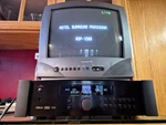 Rotel RSP-1068 Surround Sound Processor. Fixed Price $249.99.