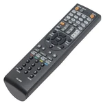 New Remote Control RC-896M For Onkyo Av No Programing 24140896 TX-SR444 TXSR444. Fixed Price $10.38.