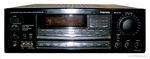 Onkyo TX-SV717PRO Surround Receiver Tuner Amplifier 5.1 W/remote, Manual Bundle. Fixed Price $59.96.