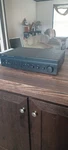 Nad C326BEE. Fixed Price $300.00.
