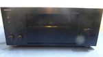 Onkyo TX-RZ1100 A/v Receiver- For Parts. Fixed Price $175.00.