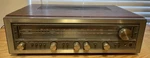 Luxman Am/fm Stereo Tuner Amplifier R-3030 Receiver *read Desc*. Fixed Price $124.99.