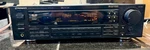 Pioneer VSX-451 5.1 Ch Stereo Receiver Dolby Pro Logic; Tested See Video. Fixed Price $89.00.