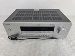 Yamaha HTR-5830 Receiver Hifi Stereo 5.1 Ch Home Audio Fm Tuner #do. Fixed Price $79.99.