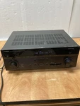 Yamaha RX-A730 Aventage 7.2 Channel Receiver 720W Hdmi Tested Works. Fixed Price $144.95.