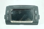 2015 Harley Touring Flhtkl Electra Glide Ultra Oem Harman Kardon Radio Player. Fixed Price $152.00.