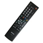 Remote Control For Denon AVR-X2000 AVR-S500BT AVR-X6200W AVR-X2200W Receiver. Fixed Price $13.72.