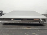 Toshiba Dvd Home Theater SD-KT50SU Used *just Console*. Fixed Price $30.00.