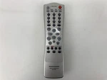 Marantz RC2100DR Remote Controller For Cd/md Recorder. Fixed Price $25.00.