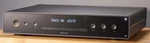 Arcam CD5 Single-disc Player. Fixed Price $629.96.